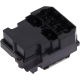 Epson TX800 Baskı Kafası